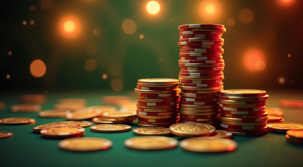 81 ok 81 ok এর লাইভ Teen Patti: সরাসরি টেবিলের অভিজ্ঞতা
